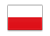 MERAVIGLIA & VELUTI srl - Polski